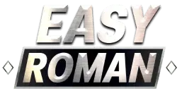 easyroman